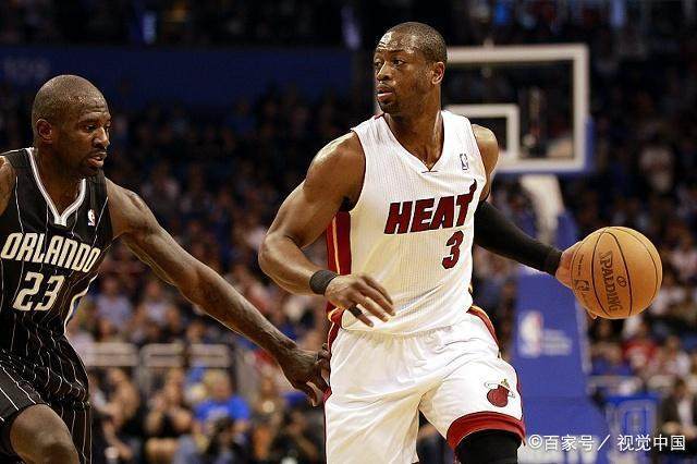 爱游戏注册-伊朗球队战胜对手，晋级前景乐观