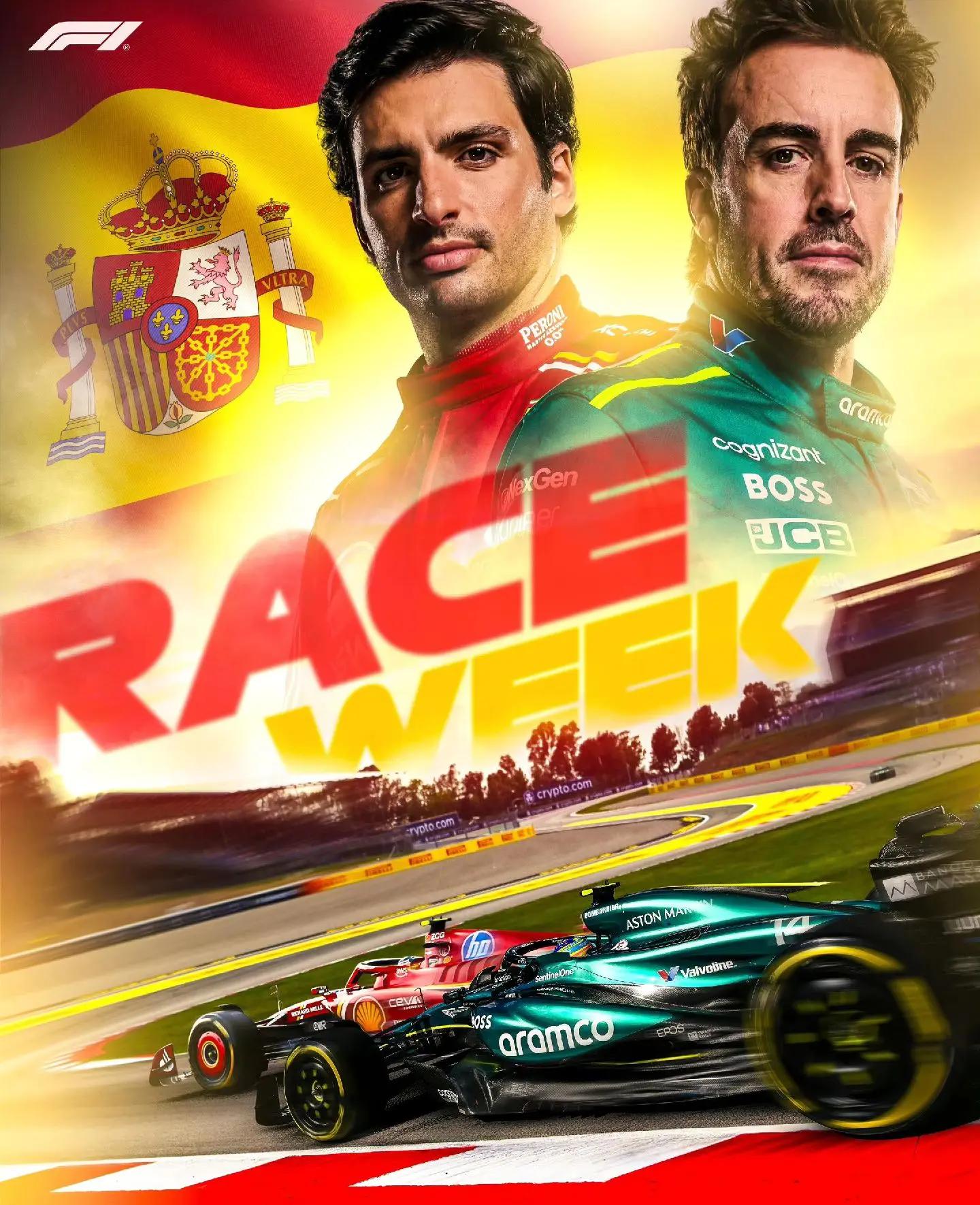 巴塞罗那球队精心准备,迎接挑战全力以赴 巴塞罗那球队精心准备,迎接挑战全力以赴