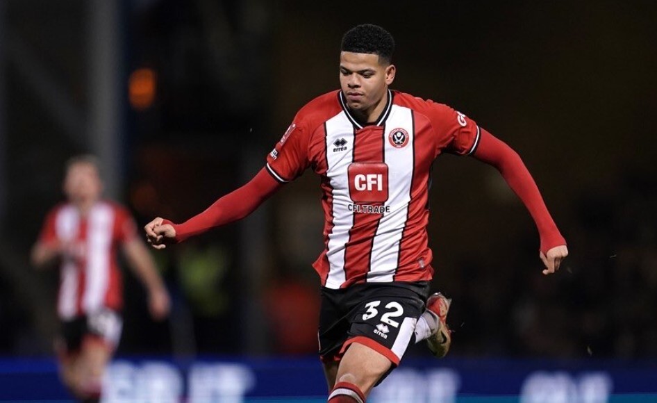 爱游戏下载-谢菲联表现佳，各方看好球队未来的简单介绍