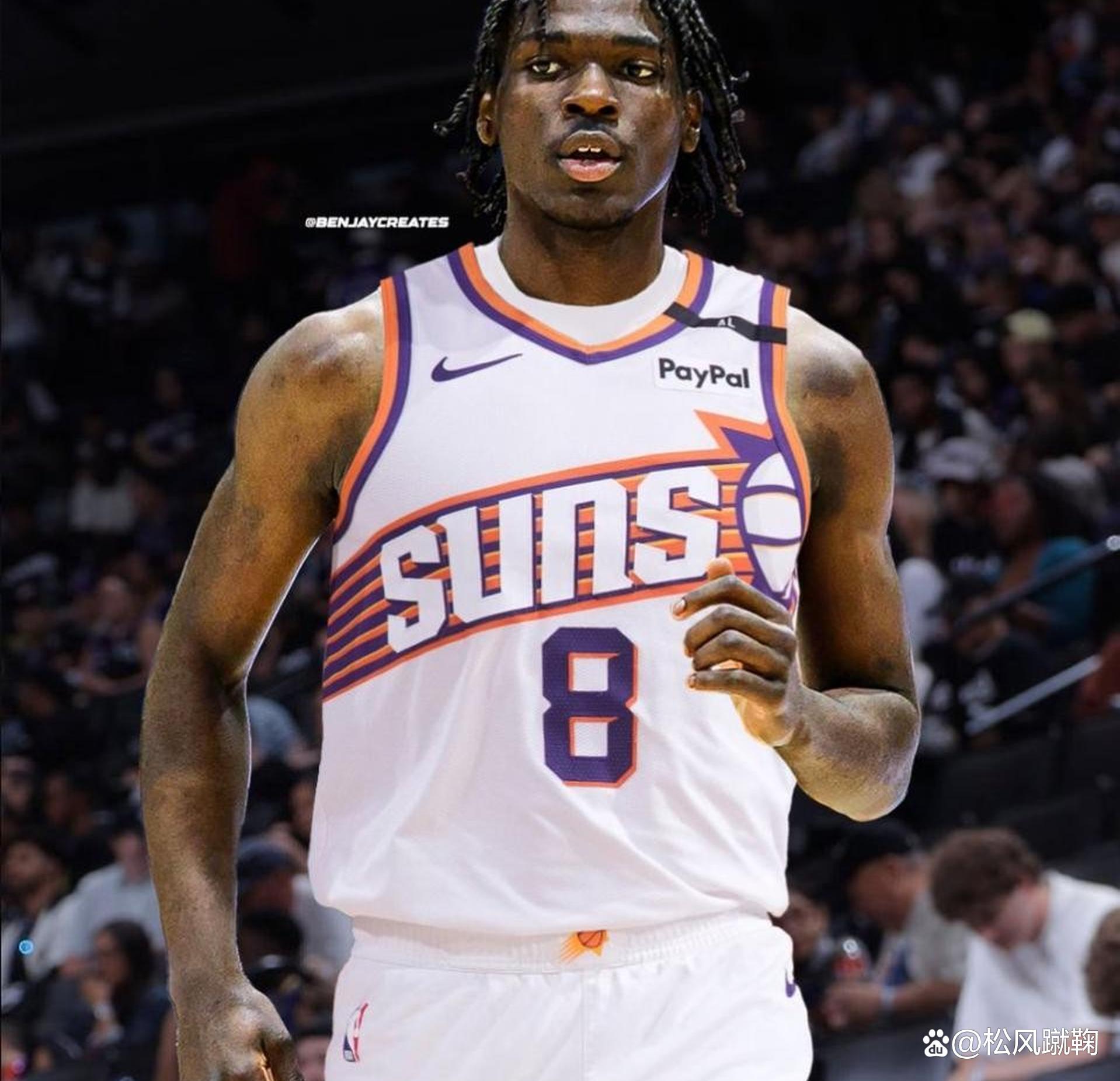 爱游戏娱乐-太阳队新赛季首战频遭受挫进攻力不足的简单介绍