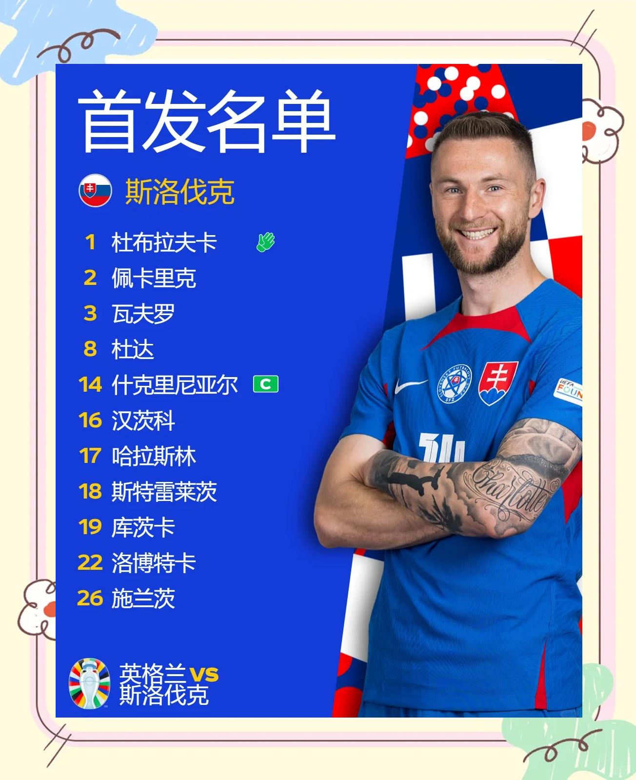 爱游戏培训-包含斯洛伐克不敌荷兰，小组出线前景堪忧的词条