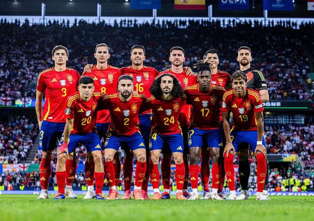 爱游戏活动-强大阵容！欧洲强队将在比赛中争夺胜利