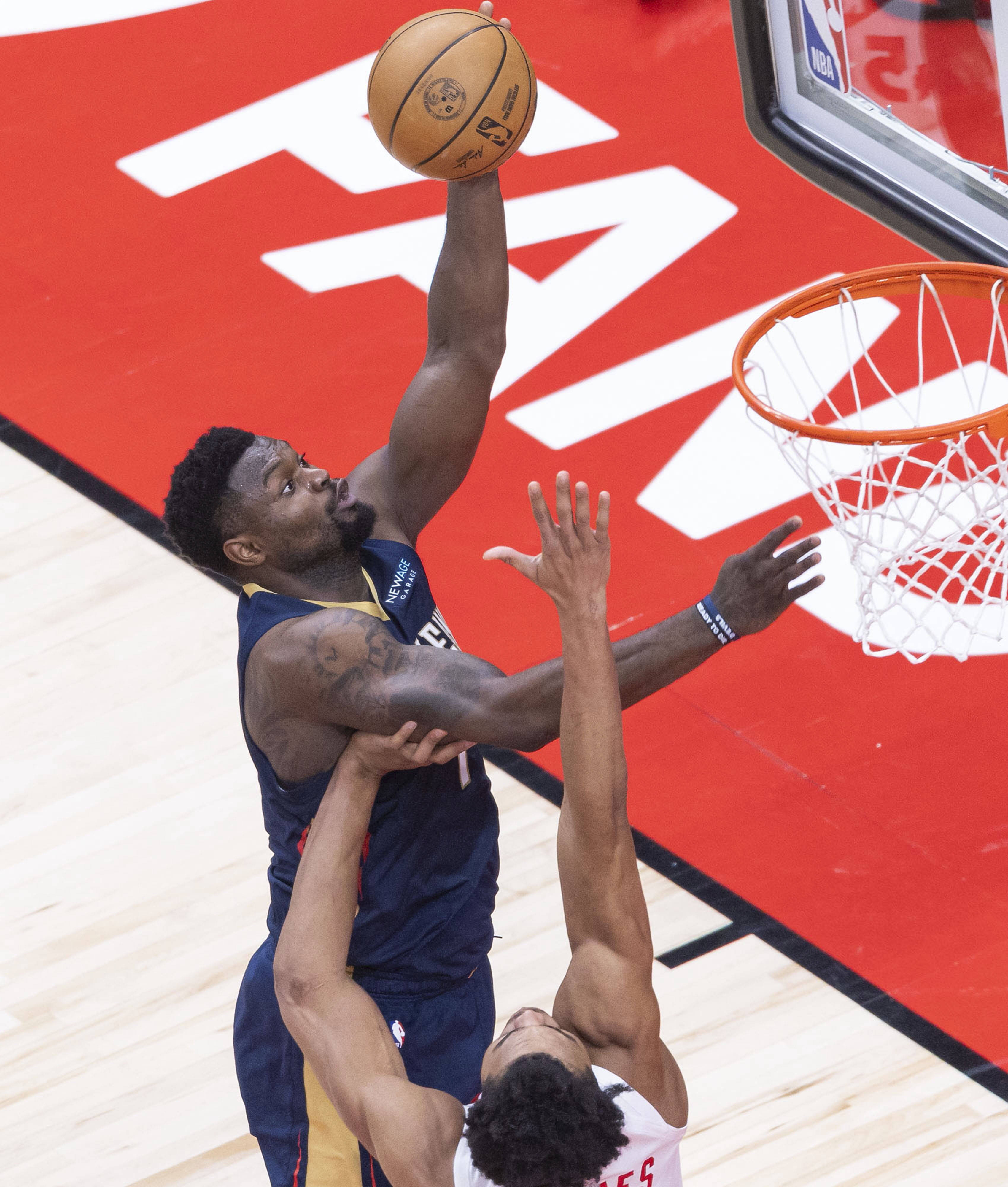 爱游戏官网app-关于猛龙面对篮网硬仗，能否在主场守住胜利？的信息