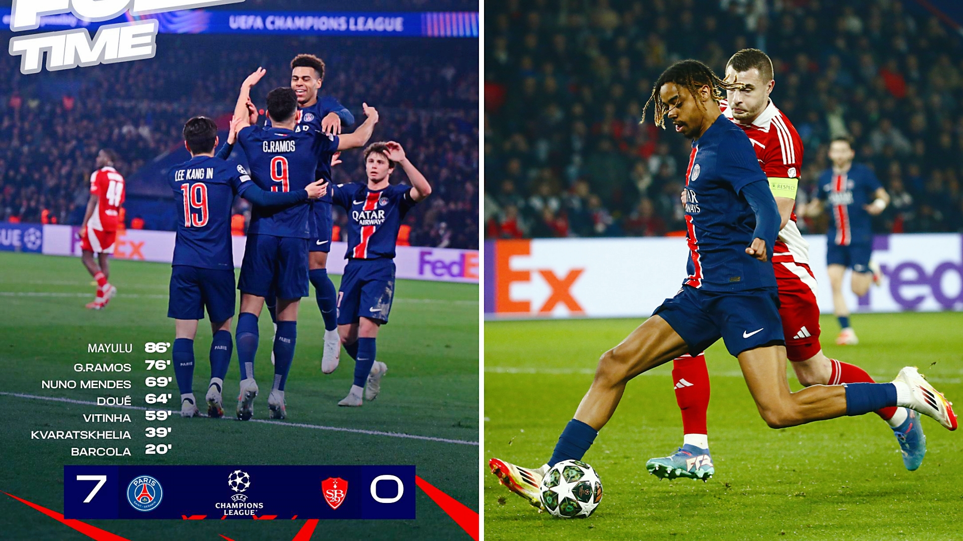 爱游戏中国官网-巴黎主场大胜皇马，成功晋级半决赛！