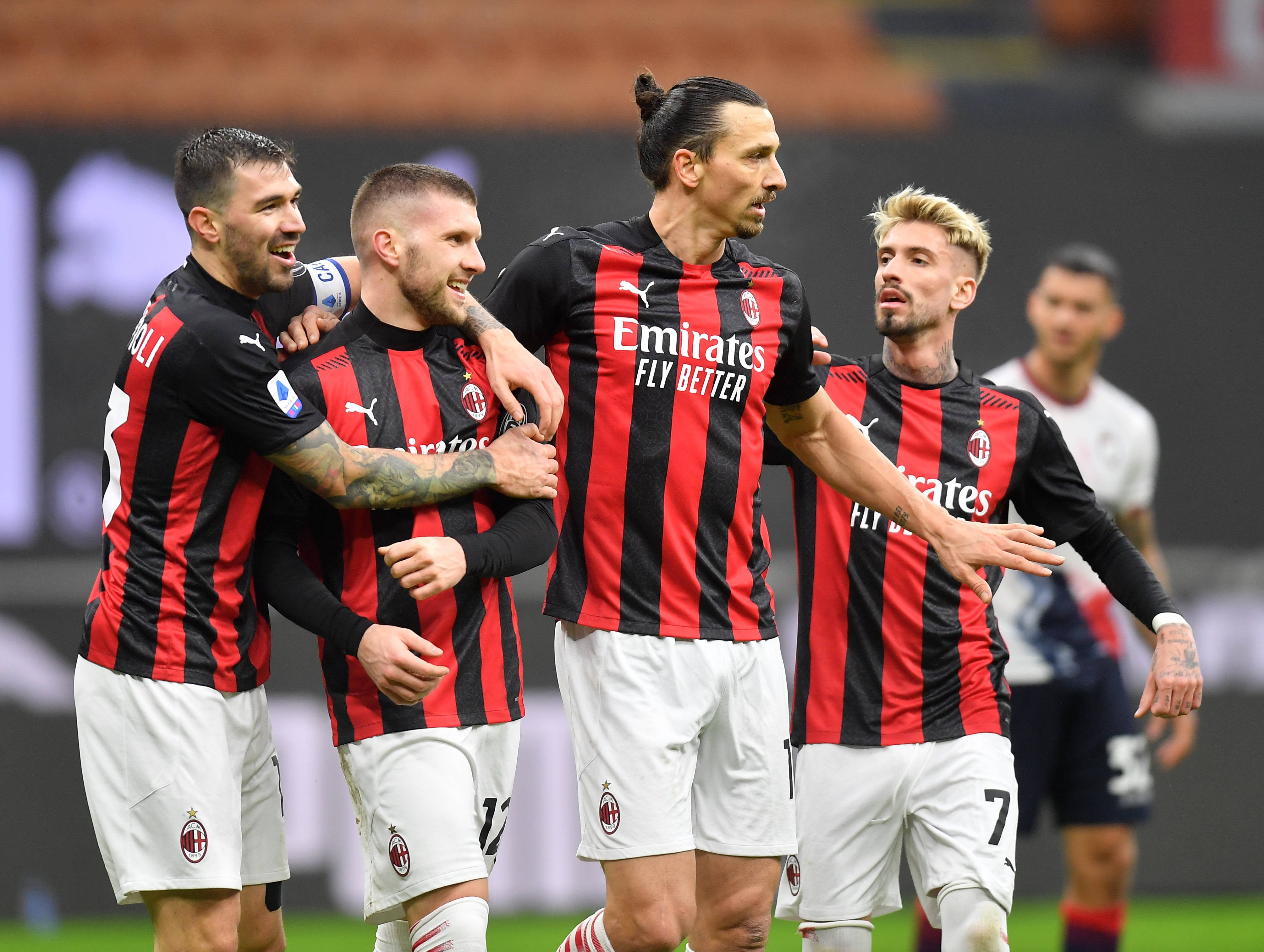 巴黎主场大胜皇马,成功晋级半决赛! 巴黎主场大胜皇马,成功晋级半决赛!