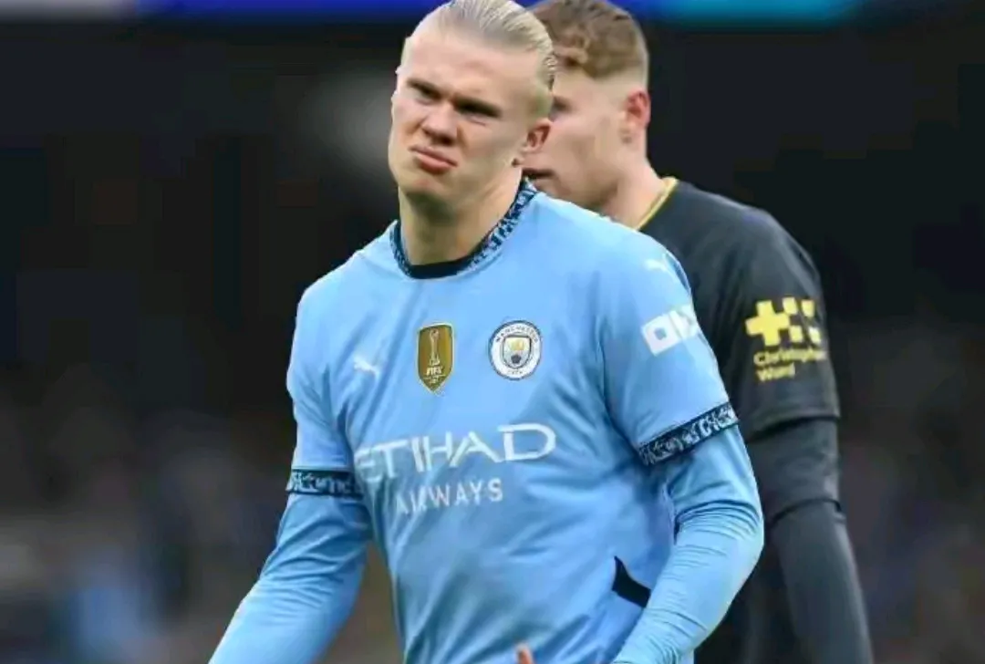 爱游戏官网登录网址-曼城比分艰难获胜，蓝月亮积分领先的简单介绍