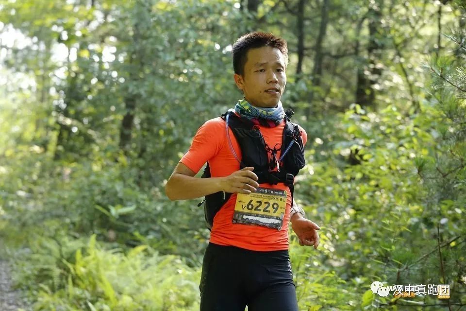 爱游戏官网app-匈牙利女足勇往直前，锁定决赛席位的简单介绍