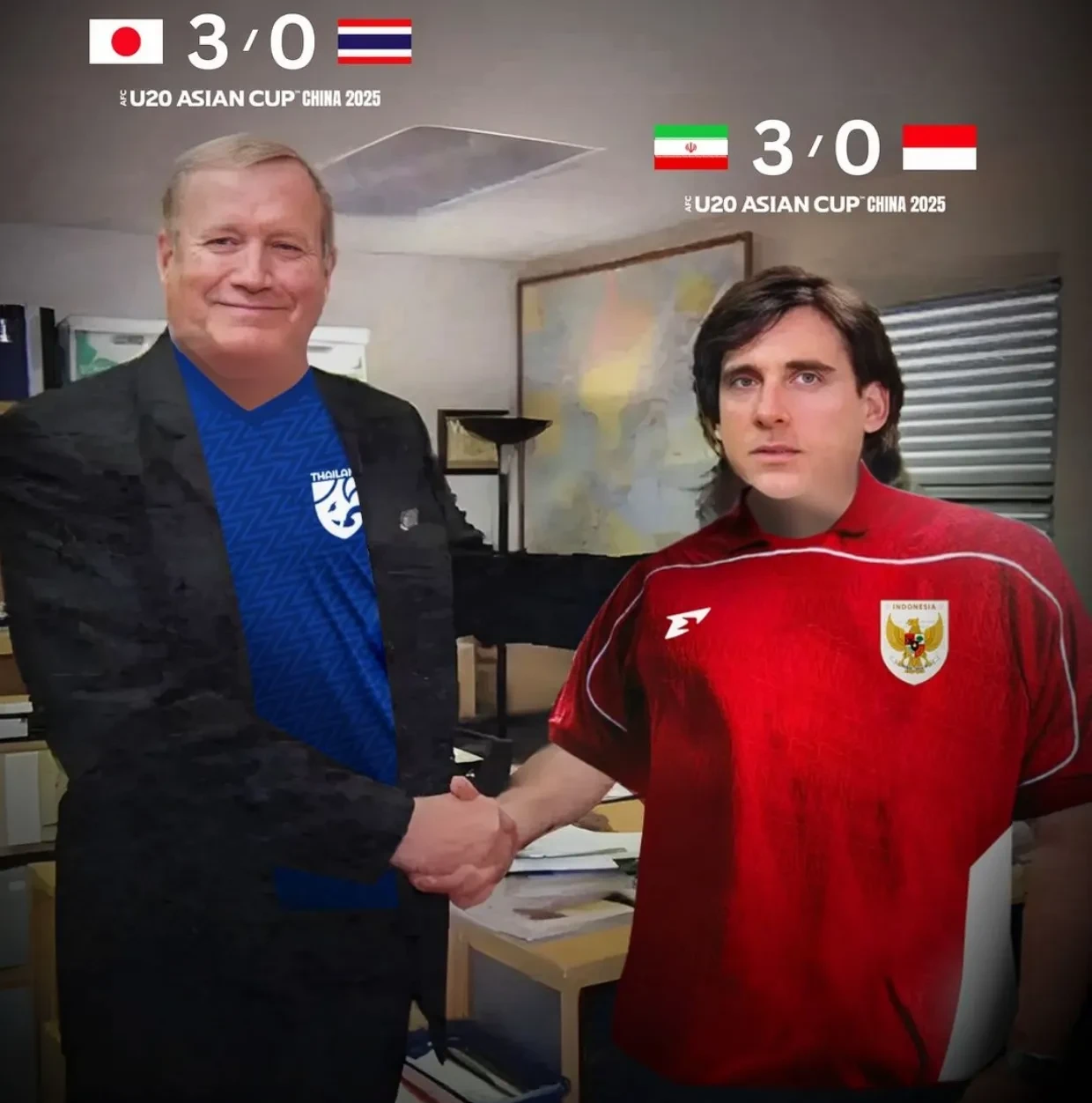 爱游戏登录入口-包含东南亚球队备战国外联赛保持状态的词条