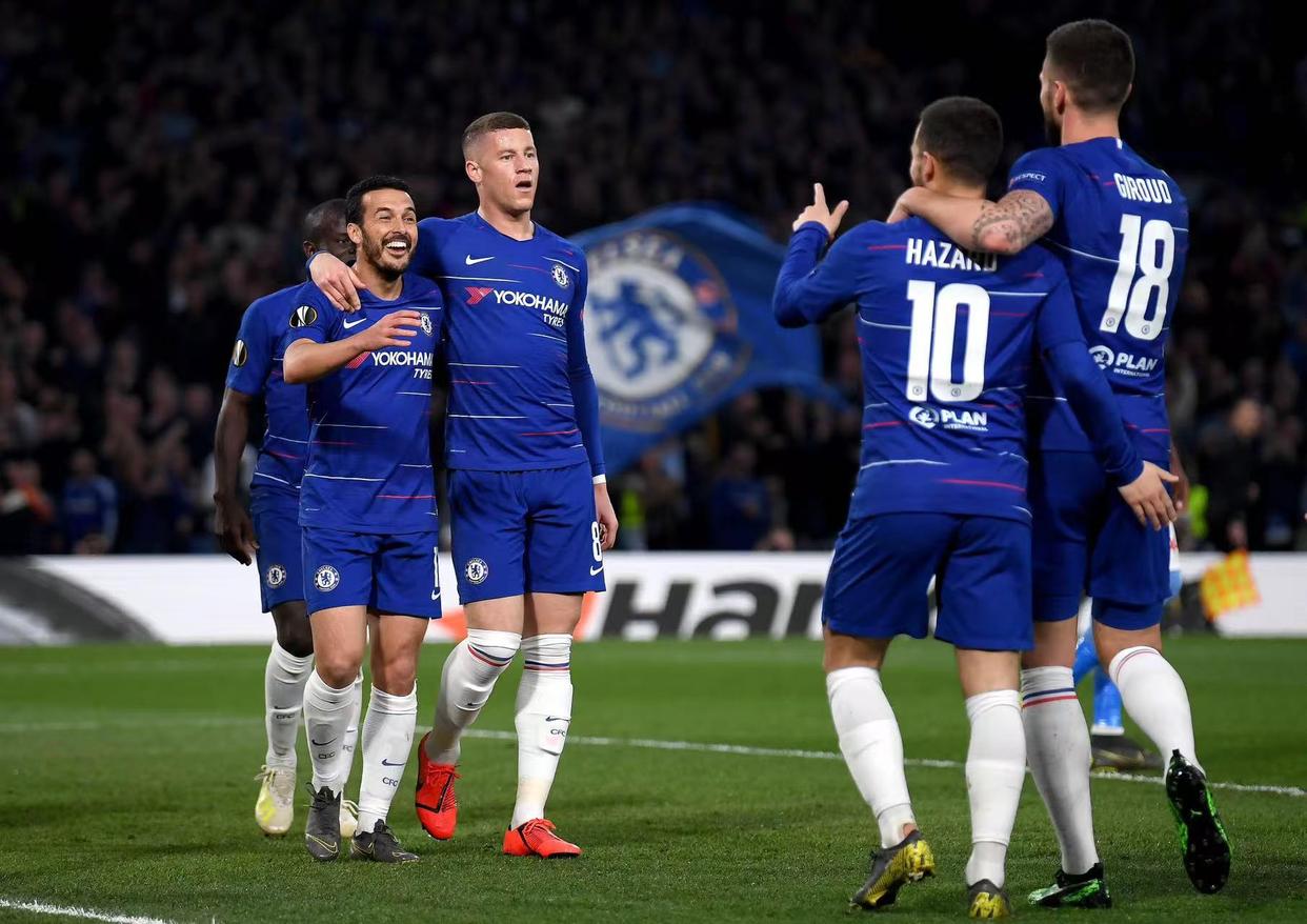 南安普顿主场逼平富勒姆,力保不败的简单介绍 南安普顿主场逼平富勒姆,力保不败的简单介绍