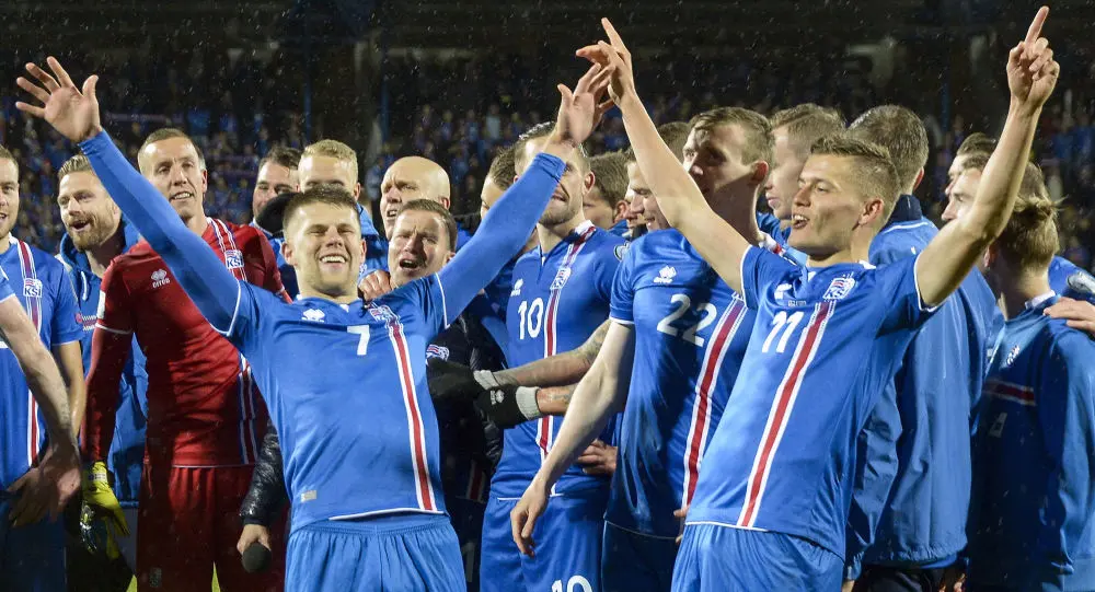 爱游戏竞技-斯洛伐克队备受期待，备战欧预赛比赛的简单介绍