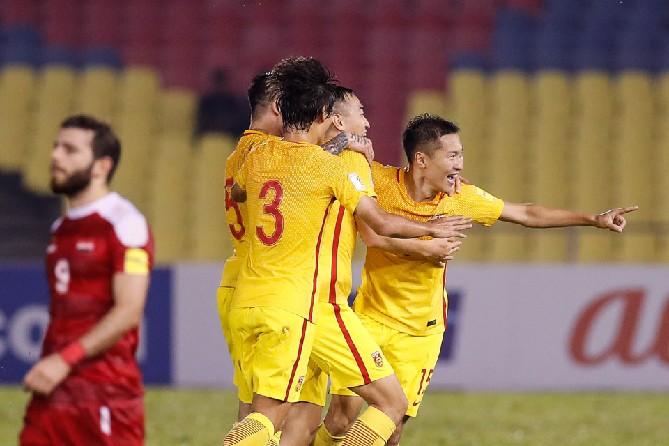 爱游戏在线-罗马尼亚憾平冰岛，主场作战未果