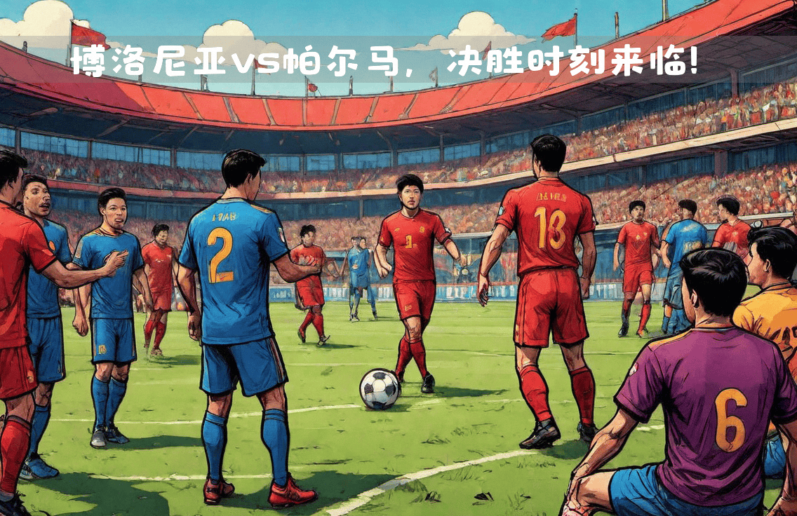 佛罗伦萨主场告捷双方激烈对决持续进行 佛罗伦萨主场告捷双方激烈对决持续进行