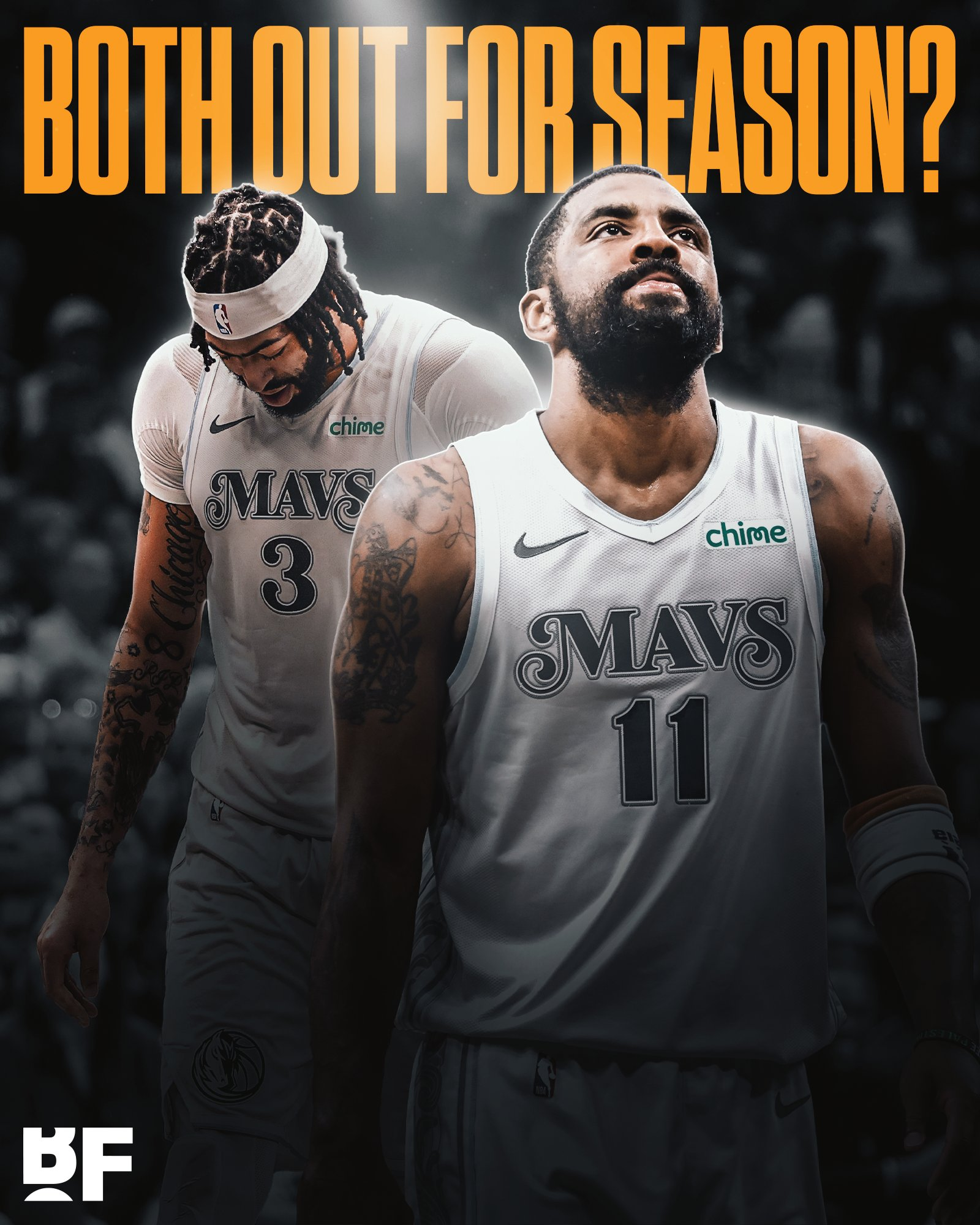 太阳队士气高涨,人队难以逆转的简单介绍 太阳队士气高涨,人队难以逆转的简单介绍