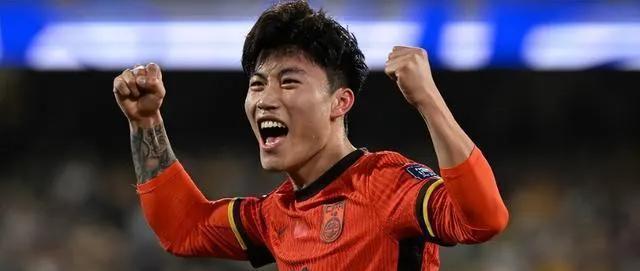 爱游戏入口-包含本土球员表现抢眼，球队获胜在望的词条