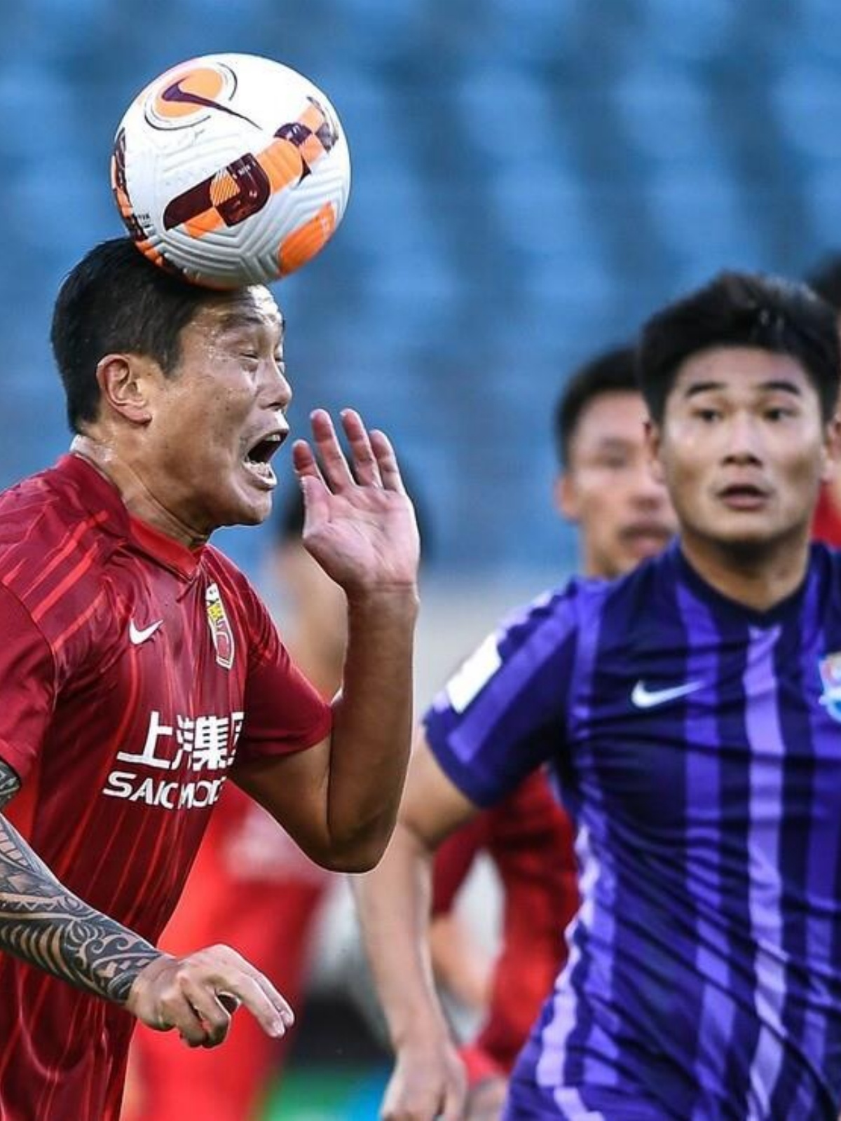 包含本土球员表现抢眼,球队获胜在望的词条 包含本土球员表现抢眼,球队获胜在望的词条