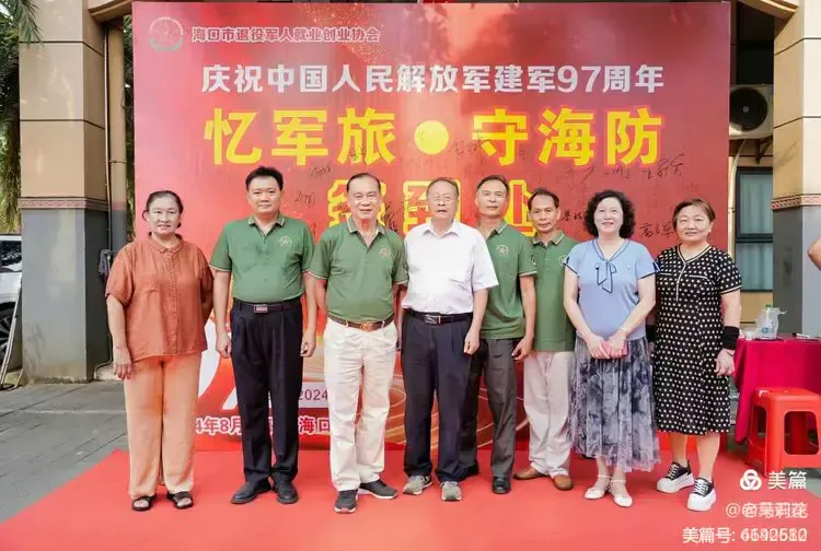 爱游戏娱乐-南昌八一面对压力表现神勇，球员士气高涨的简单介绍