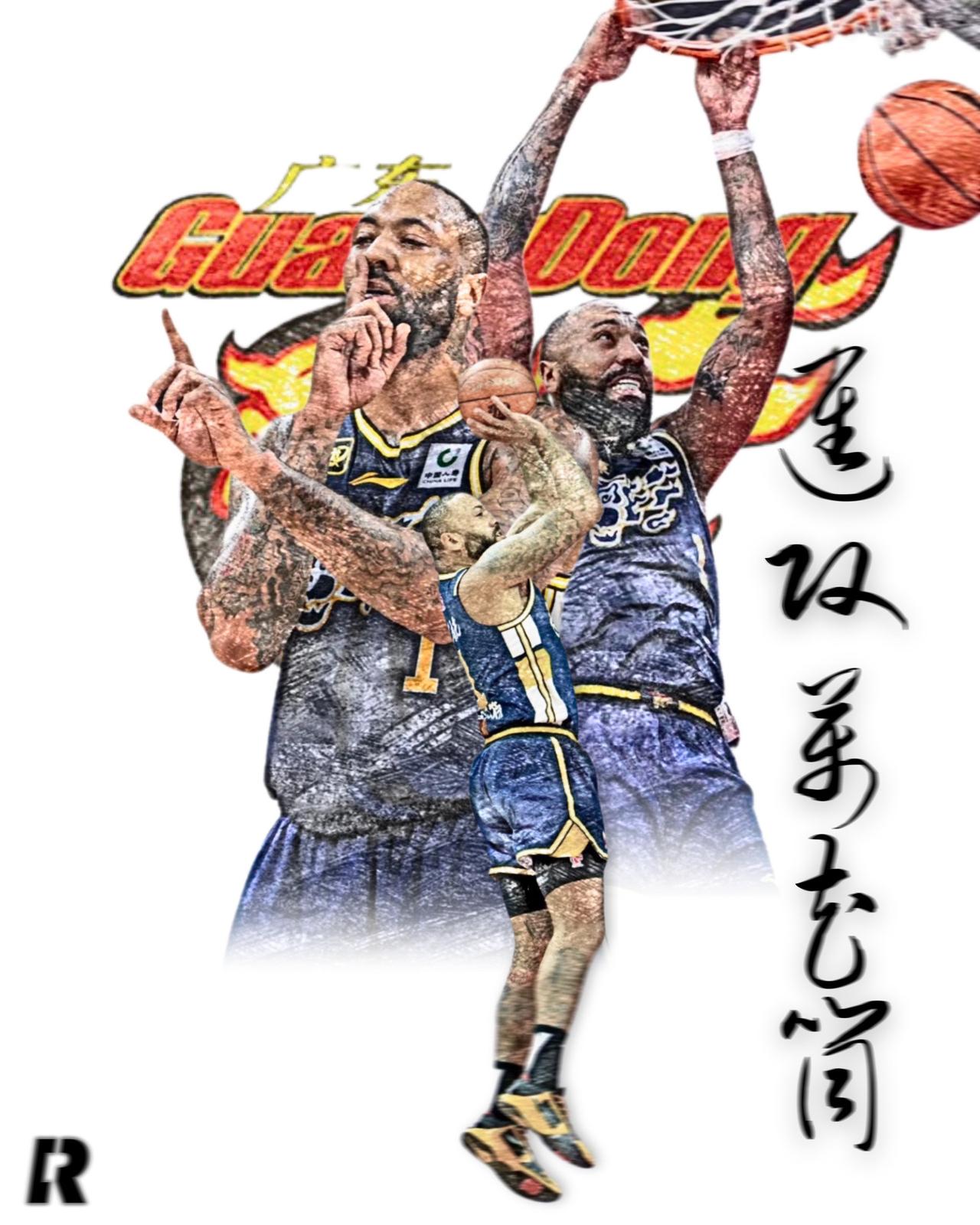 爱游戏视频-关于美洲球员飙飞实力，领队赢得连胜的信息