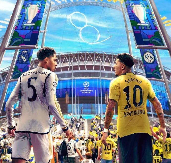 爱游戏官方登录入口-包含皇家马德里连续三场失利，欧战梦碎！的词条