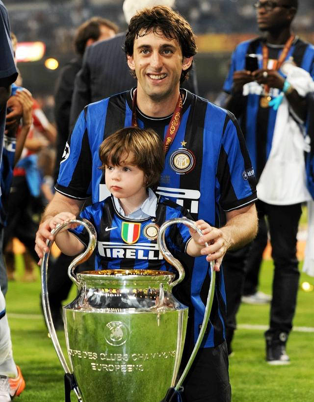 爱游戏投注-国际米兰大胜桑普多利亚，保持领先的简单介绍