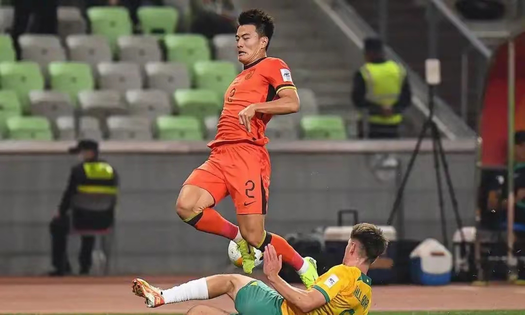 爱游戏活动-强大对手势在必得，球队备战决赛