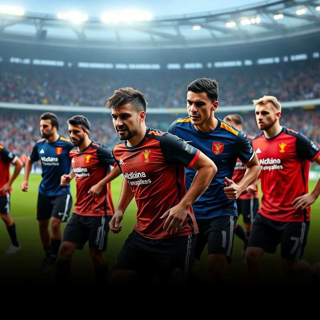 爱游戏官方登录入口-塔斯马尼亚联外援训练状态火热，世俱杯淘汰赛关键战