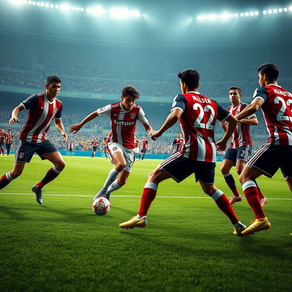 爱游戏直播-卡尔蒂斯新星爆发，挑战河床防线坚固