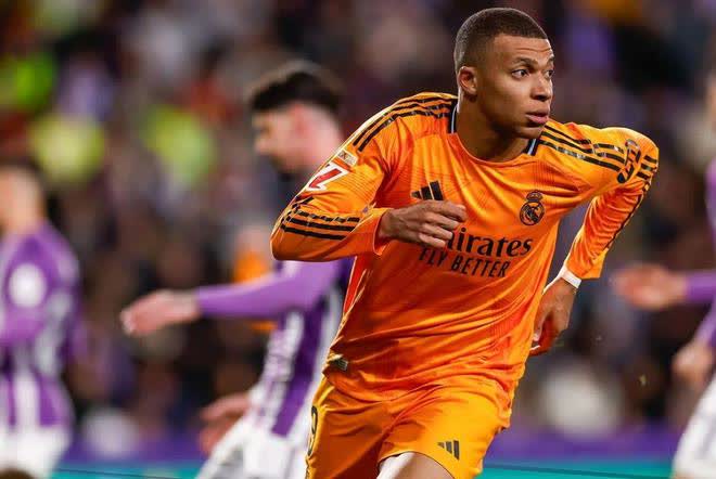 爱游戏新闻-皇马客场胜出，继续强势上升