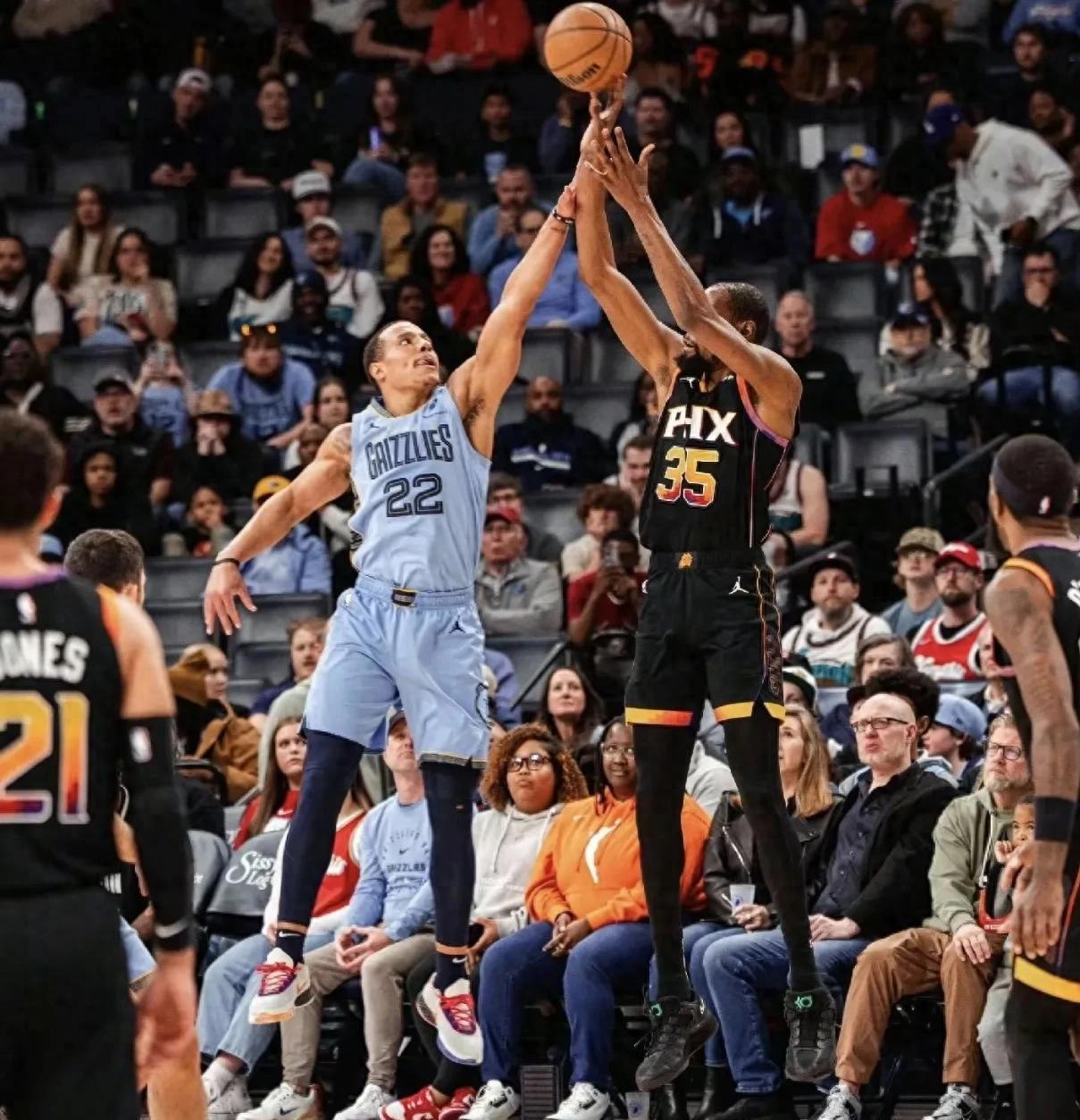 包含灰熊战胜太阳,实力强劲,势不可挡的词条 包含灰熊战胜太阳,实力强劲,势不可挡的词条