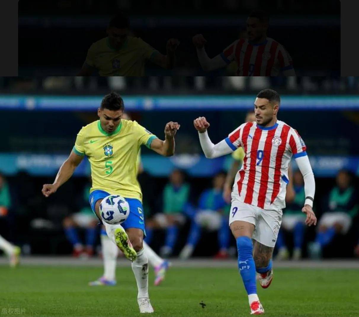 法国豪取胜利，世界杯冠军锁定欧洲预选赛席位