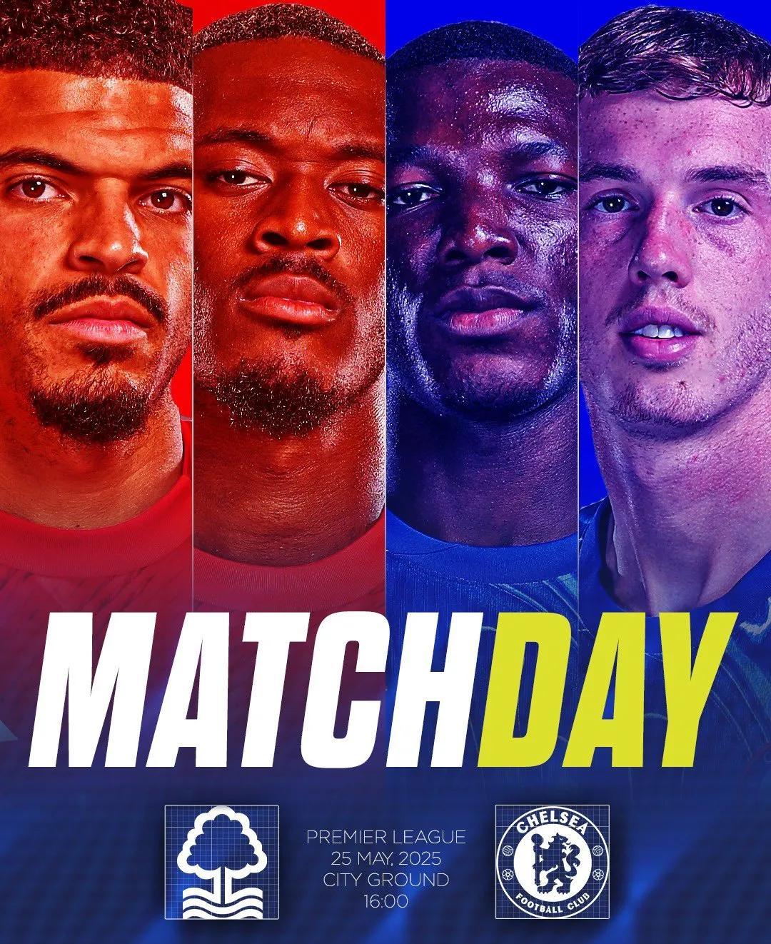 爱游戏地址-切尔西大杀四方，晋级前景光明