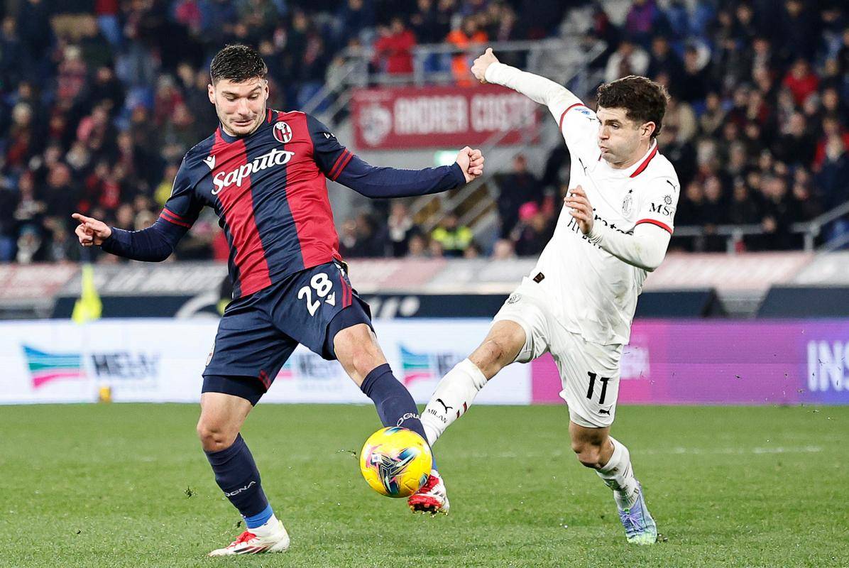 包含博洛尼亚客场不敌对手,保级形势岌岌可危的词条 包含博洛尼亚客场不敌对手,保级形势岌岌可危的词条