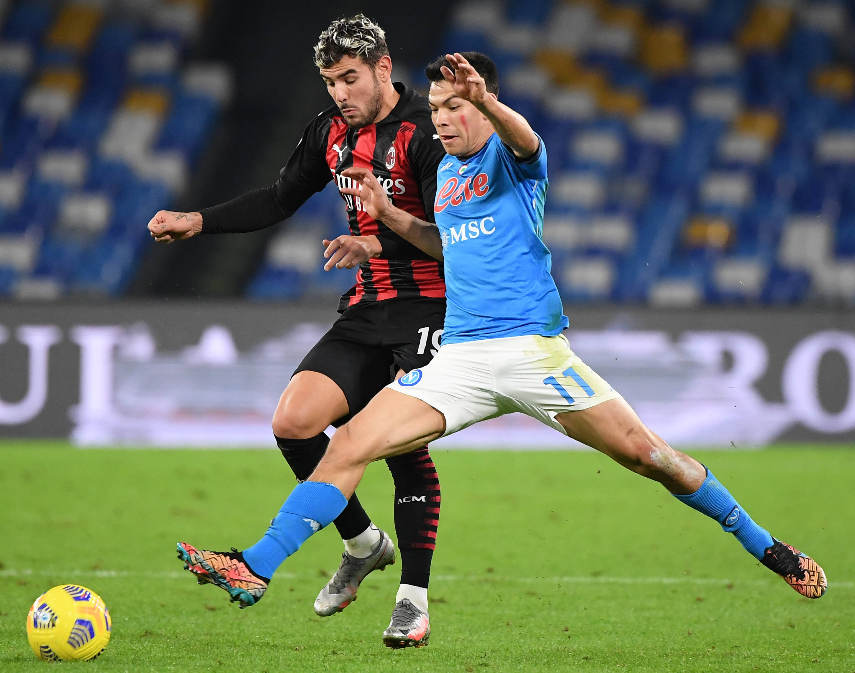 爱游戏app下载-AC米兰备战关键战，球队士气旺盛迎接挑战的简单介绍