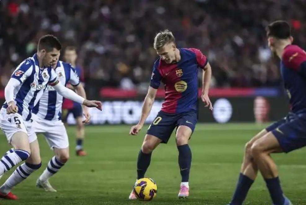 意甲联赛激烈角逐,球员竭尽全力的简单介绍 意甲联赛激烈角逐,球员竭尽全力的简单介绍