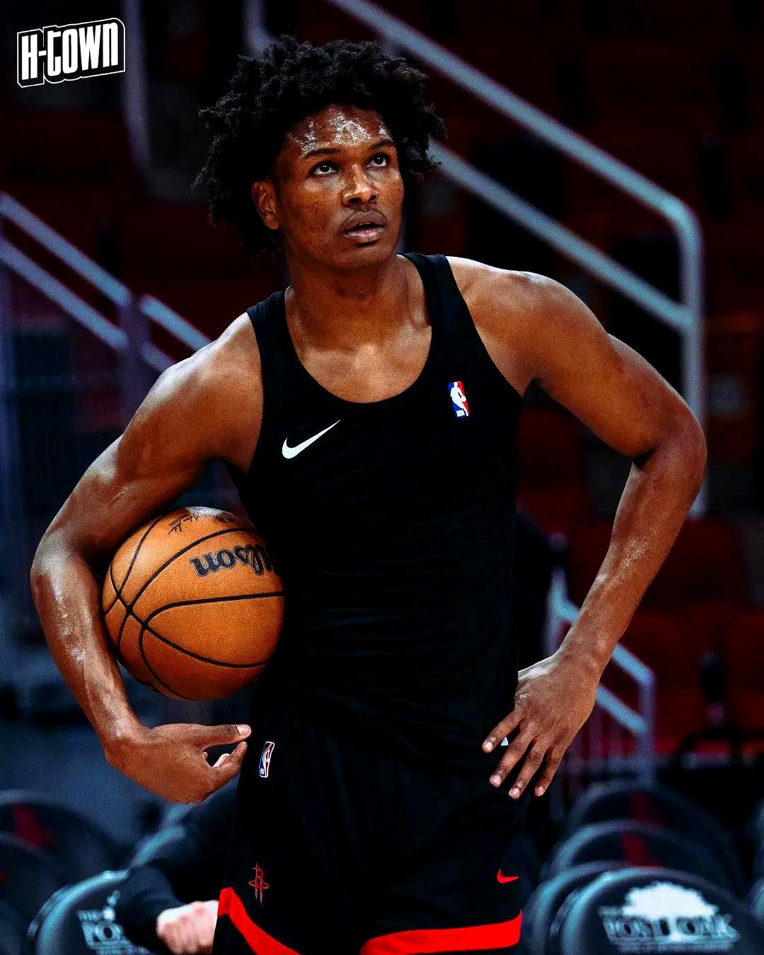 爱游戏在线登录-包含雄鹿主帅：球队已经逐步恢复正常节奏的词条