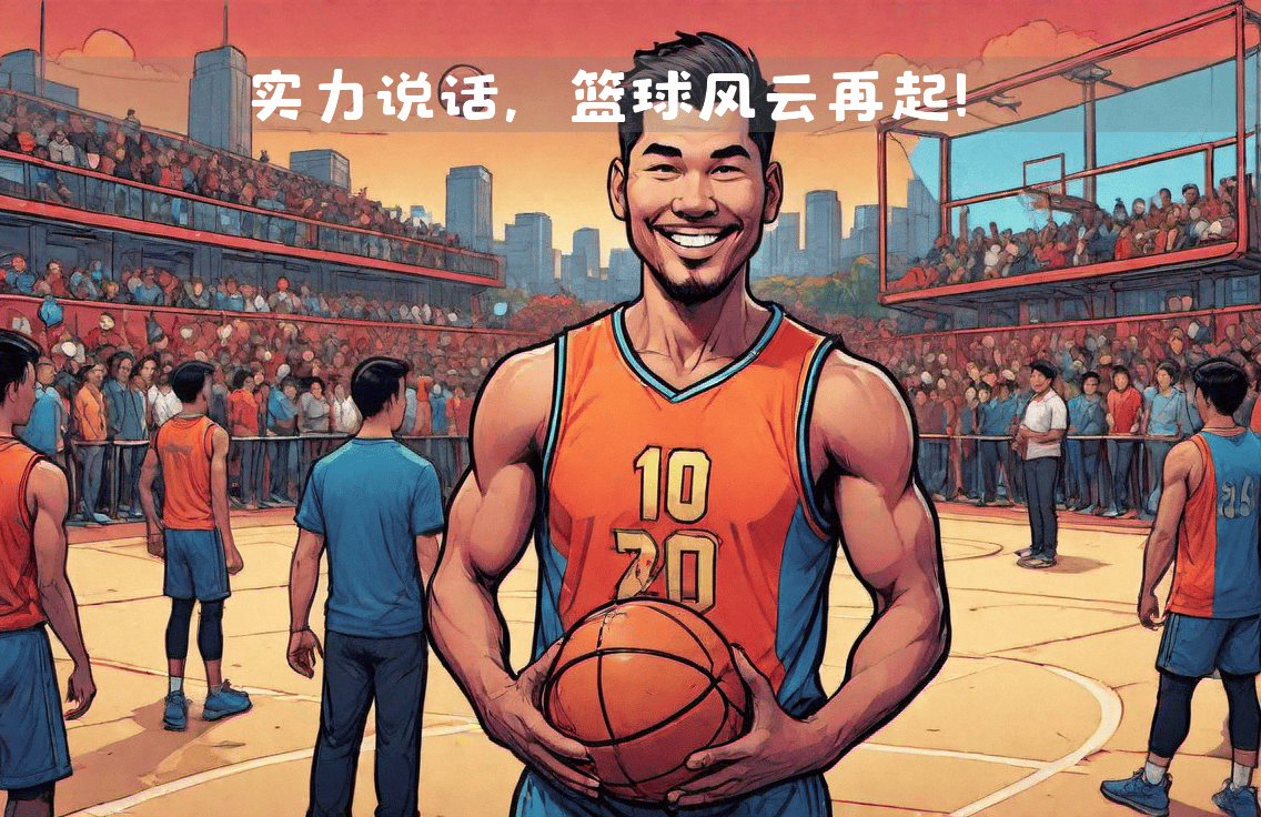 球场风云再起,球员秀技术赢得关注的简单介绍 球场风云再起,球员秀技术赢得关注的简单介绍