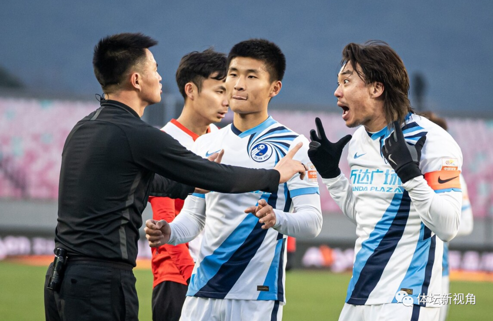 爱游戏投注-包含大连一方在主场逼平重庆力帆的词条