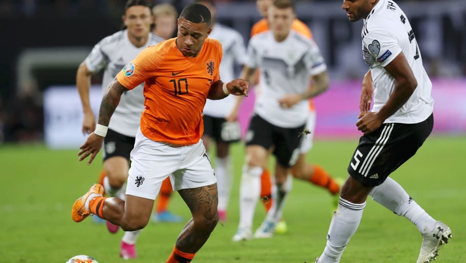 战神之战:国际足球竞争风生水起 战神之战:国际足球竞争风生水起