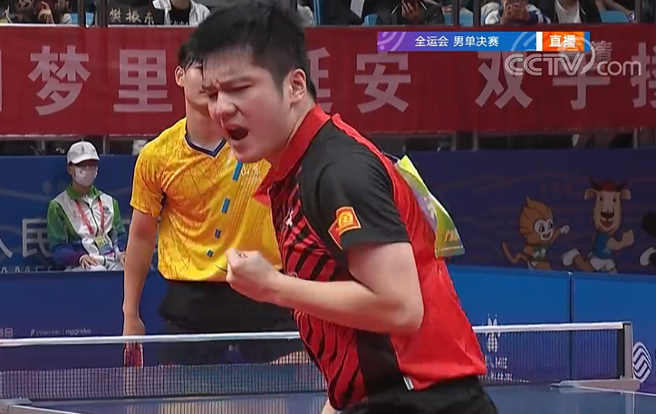 爱游戏网页版入口-奥尔良英姿飒爽，击败对手夺冠