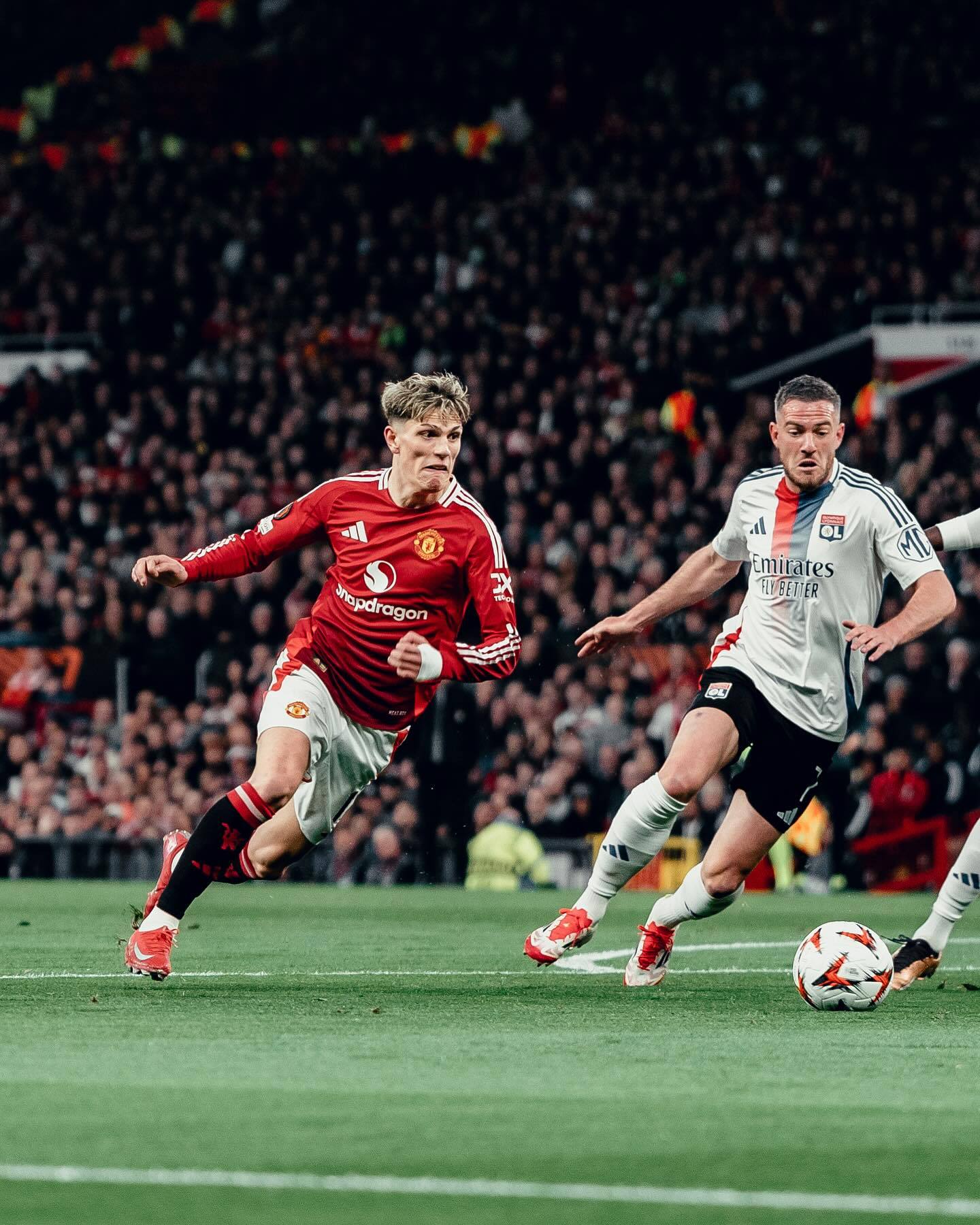 爱游戏直播-关于曼联客场击败切尔西进军欧国联资格赛的信息