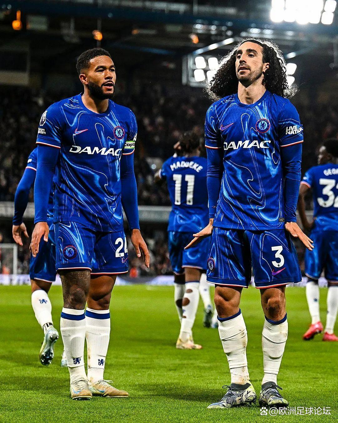 关于曼联客场击败切尔西进军欧国联资格赛的信息 关于曼联客场击败切尔西进军欧国联资格赛的信息