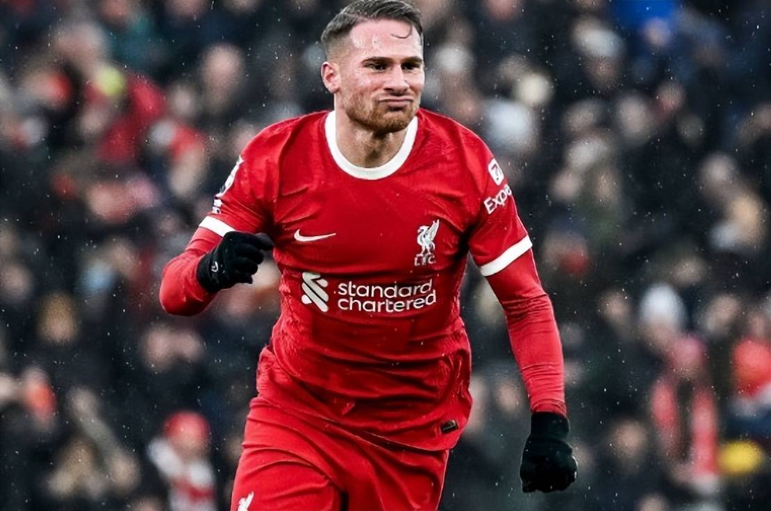 比利时顶级联赛豪门再夺一场客场胜利