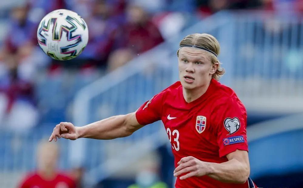 爱游戏官网登录网址-关于欧洲国家队备战风起云涌，球场战役激烈的信息