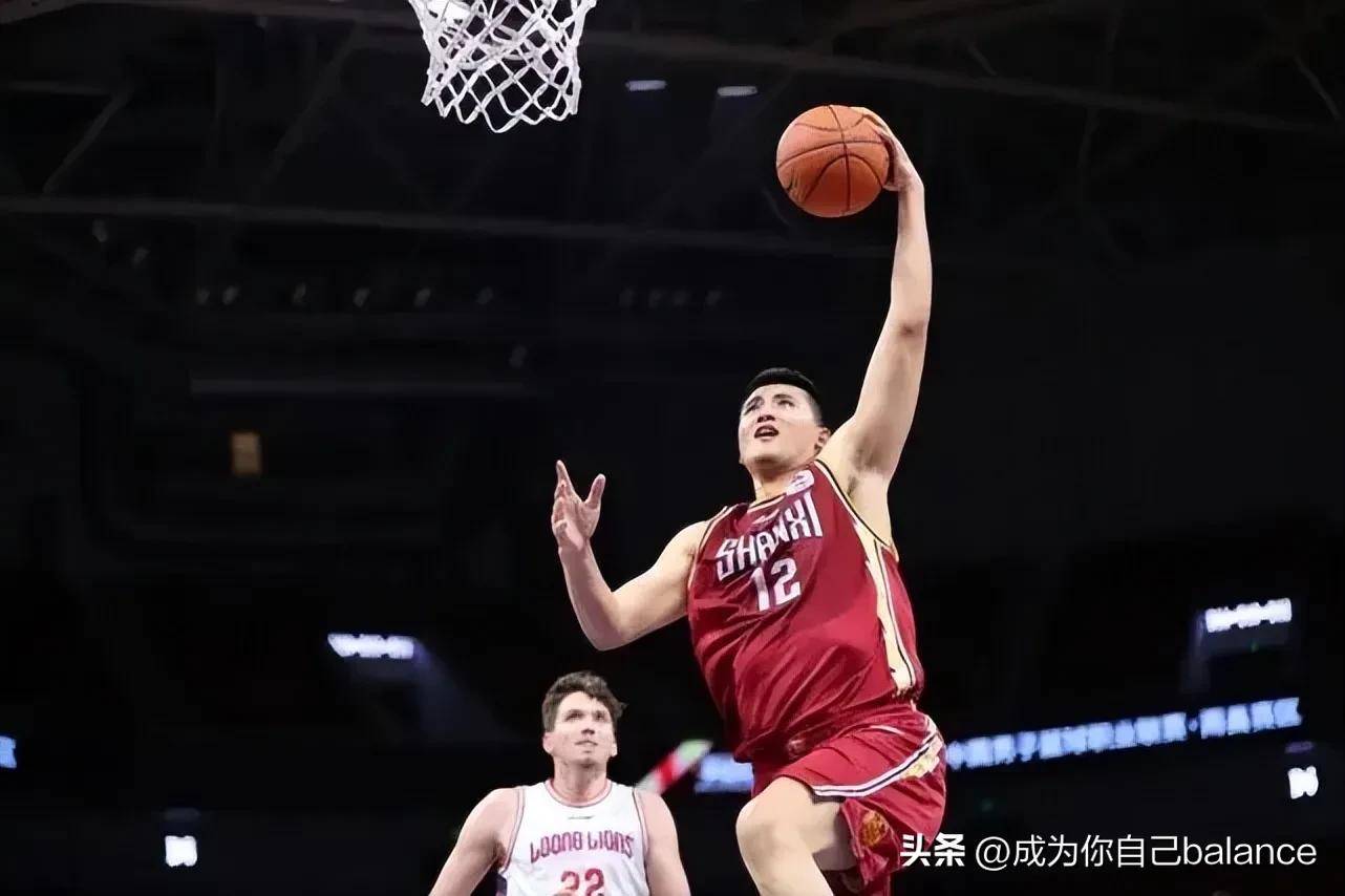 关于山西男篮将对阵广州队,触底反弹的机会来了吗?的信息 关于山西男篮将对阵广州队,触底反弹的机会来了吗?的信息