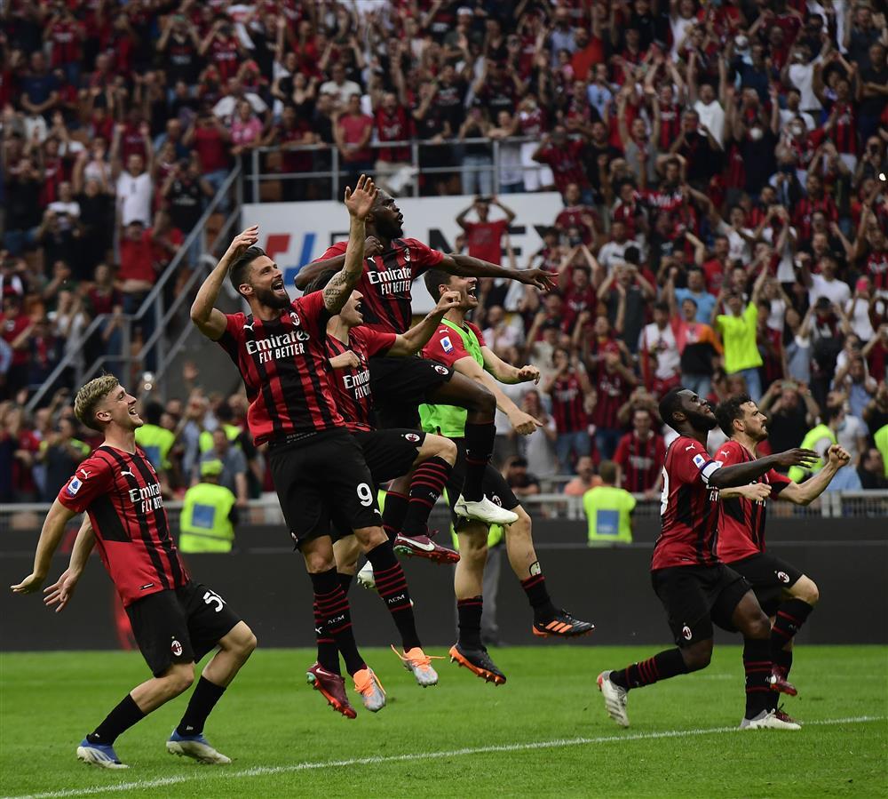 爱游戏网页版入口-罗马城德比将至，谁能笑到最后？