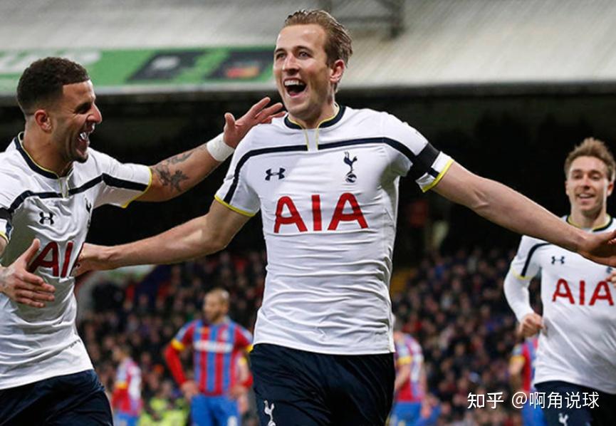 罗马城德比将至,谁能笑到最后? 罗马城德比将至,谁能笑到最后?