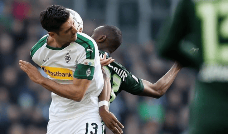 霍芬海姆状态低迷，球队需尽快调整