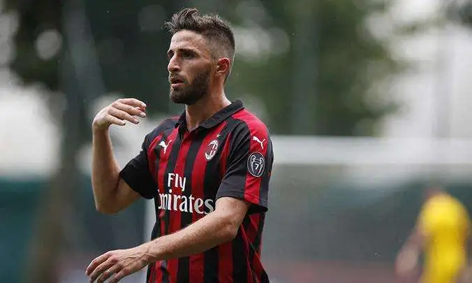 爱游戏下载-关于桑普多利亚战平获胜，积分稳步提升的信息