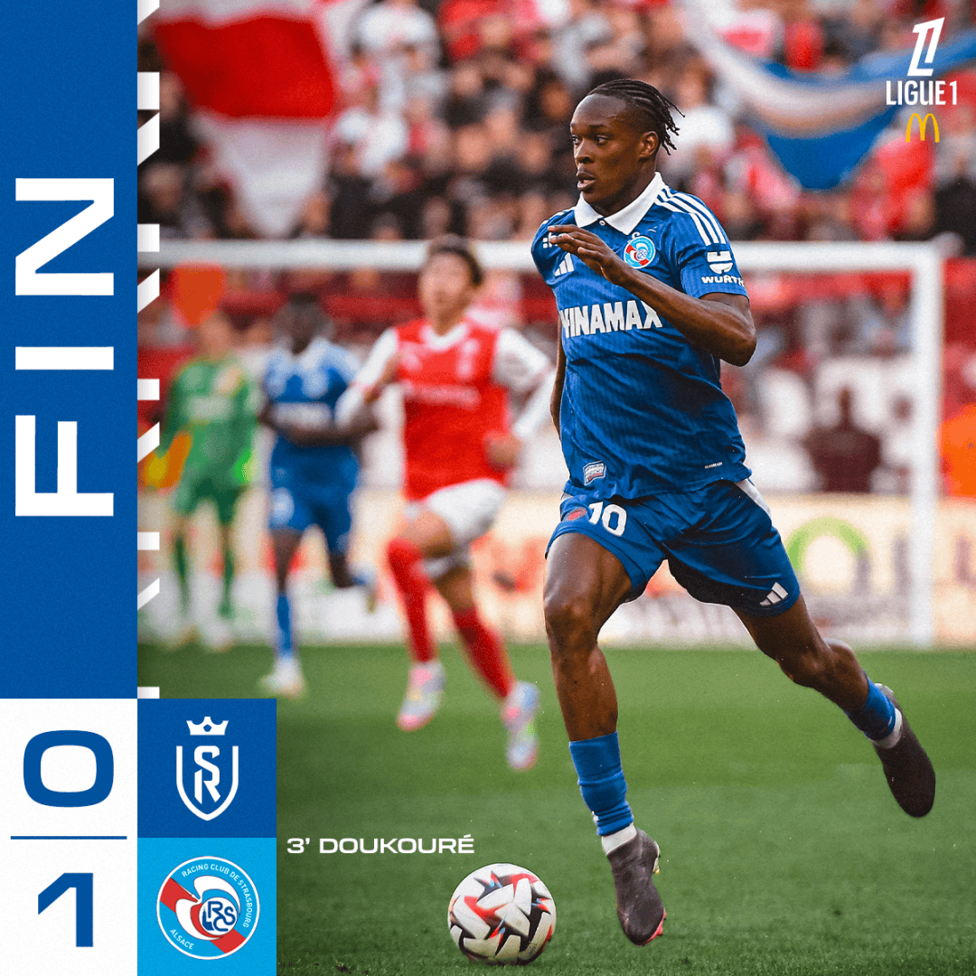 爱游戏电竞-尼斯主场胜奥赛，排名法甲前四