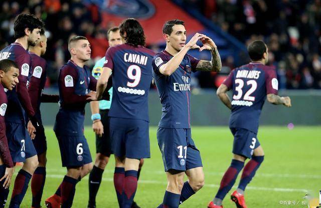 尼斯主场胜奥赛,排名法甲前四 尼斯主场胜奥赛,排名法甲前四