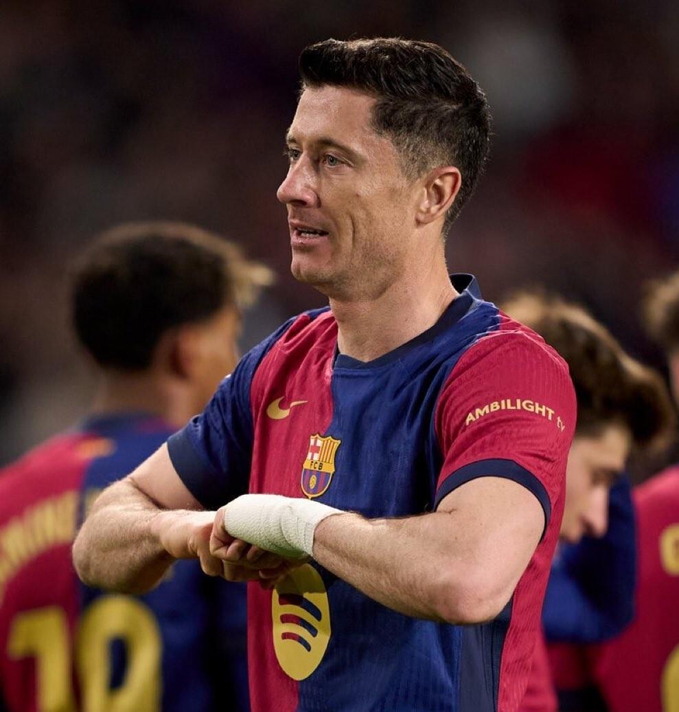 巴塞罗那惨败被淘汰,门兴晋级八强的简单介绍 巴塞罗那惨败被淘汰,门兴晋级八强的简单介绍